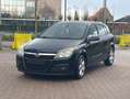 Opel Astra Astra 1.9 CDTi Cosmo Noir - thumbnail 1