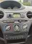 Toyota Yaris 1.5i VVT-i 16v TS Gris - thumbnail 12