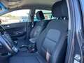 Kia Sportage 1.6 ECOGPL BUSINESS CLASS 2WD Grigio - thumbnail 9