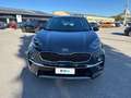 Kia Sportage 1.6 ECOGPL BUSINESS CLASS 2WD Grigio - thumbnail 6