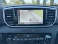 Kia Sportage 1.6 ECOGPL BUSINESS CLASS 2WD Grigio - thumbnail 19