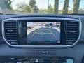 Kia Sportage 1.6 ECOGPL BUSINESS CLASS 2WD Grigio - thumbnail 17