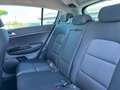 Kia Sportage 1.6 ECOGPL BUSINESS CLASS 2WD Grigio - thumbnail 10
