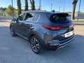 Kia Sportage 1.6 ECOGPL BUSINESS CLASS 2WD Grigio - thumbnail 3