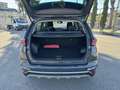 Kia Sportage 1.6 ECOGPL BUSINESS CLASS 2WD Grigio - thumbnail 11