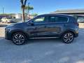 Kia Sportage 1.6 ECOGPL BUSINESS CLASS 2WD Grigio - thumbnail 2