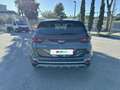 Kia Sportage 1.6 ECOGPL BUSINESS CLASS 2WD Grigio - thumbnail 4