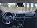 Kia Sportage 1.6 ECOGPL BUSINESS CLASS 2WD Grigio - thumbnail 8