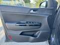 Kia Sportage 1.6 ECOGPL BUSINESS CLASS 2WD Grigio - thumbnail 15