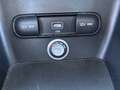 Kia Sportage 1.6 ECOGPL BUSINESS CLASS 2WD Grigio - thumbnail 21
