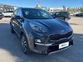 Kia Sportage 1.6 ECOGPL BUSINESS CLASS 2WD Grigio - thumbnail 5