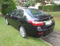 Renault Latitude Latitude V6 dCi 240 FAP Initiale A Schwarz - thumbnail 2