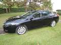 Renault Latitude Latitude V6 dCi 240 FAP Initiale A Schwarz - thumbnail 1