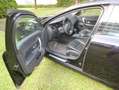 Renault Latitude Latitude V6 dCi 240 FAP Initiale A Schwarz - thumbnail 3