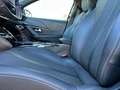 Peugeot 208 GT PureTech 100 5 p. 6mt SPOTICAR Noir - thumbnail 14