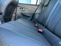 Peugeot 208 GT PureTech 100 5 p. 6mt SPOTICAR Noir - thumbnail 15