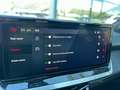 Peugeot 208 GT PureTech 100 5 p. 6mt SPOTICAR Noir - thumbnail 10