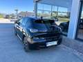 Peugeot 208 GT PureTech 100 5 p. 6mt SPOTICAR Noir - thumbnail 4