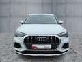 Audi Q3 35 TDI S-TR ADVANCED MATRIX+NAVI+PDC+AHK+20" Weiß - thumbnail 3