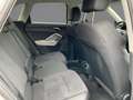 Audi Q3 35 TDI S-TR ADVANCED MATRIX+NAVI+PDC+AHK+20" Weiß - thumbnail 13