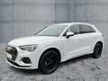 Audi Q3 35 TDI S-TR ADVANCED MATRIX+NAVI+PDC+AHK+20" Weiß - thumbnail 2