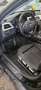 BMW 418 418d Gran Coupe Sport Line Aut. - thumbnail 4