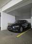 BMW 418 418d Gran Coupe Sport Line Aut. - thumbnail 3