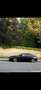 BMW 418 418d Gran Coupe Sport Line Aut. - thumbnail 1