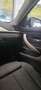 BMW 418 418d Gran Coupe Sport Line Aut. - thumbnail 5