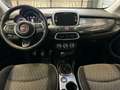 Fiat 500X 1.6 MultiJet 120 CV Business Grigio - thumbnail 9