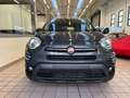 Fiat 500X 1.6 MultiJet 120 CV Business Grigio - thumbnail 1