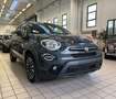 Fiat 500X 1.6 MultiJet 120 CV Business Grigio - thumbnail 3