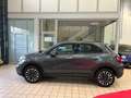Fiat 500X 1.6 MultiJet 120 CV Business Grigio - thumbnail 15