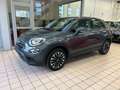 Fiat 500X 1.6 MultiJet 120 CV Business Grigio - thumbnail 5