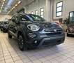 Fiat 500X 1.6 MultiJet 120 CV Business Grigio - thumbnail 2