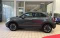 Fiat 500X 1.6 MultiJet 120 CV Business Grigio - thumbnail 8