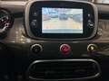 Fiat 500X 1.6 MultiJet 120 CV Business Grigio - thumbnail 13