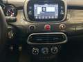 Fiat 500X 1.6 MultiJet 120 CV Business Grigio - thumbnail 14