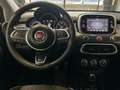 Fiat 500X 1.6 MultiJet 120 CV Business Grigio - thumbnail 12