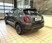 Fiat 500X 1.6 MultiJet 120 CV Business Grigio - thumbnail 7