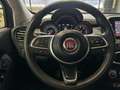 Fiat 500X 1.6 MultiJet 120 CV Business Grigio - thumbnail 11