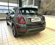 Fiat 500X 1.6 MultiJet 120 CV Business Grigio - thumbnail 6