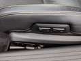 Mercedes-Benz AMG GT *GREEN HELL*1.HD*U-FREI*BURM HE*TOP Grün - thumbnail 21
