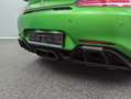 Mercedes-Benz AMG GT *GREEN HELL*1.HD*U-FREI*BURM HE*TOP Vert - thumbnail 14