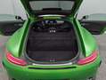 Mercedes-Benz AMG GT *GREEN HELL*1.HD*U-FREI*BURM HE*TOP Grün - thumbnail 24