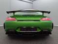 Mercedes-Benz AMG GT *GREEN HELL*1.HD*U-FREI*BURM HE*TOP Vert - thumbnail 10