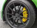 Mercedes-Benz AMG GT *GREEN HELL*1.HD*U-FREI*BURM HE*TOP Vert - thumbnail 8