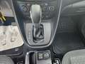 Ford Grand Tourneo Connect Trend Navi Klima PDC KAM Blanco - thumbnail 17