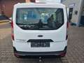 Ford Grand Tourneo Connect Trend Navi Klima PDC KAM Blanco - thumbnail 3
