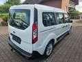 Ford Grand Tourneo Connect Trend Navi Klima PDC KAM Blanco - thumbnail 4